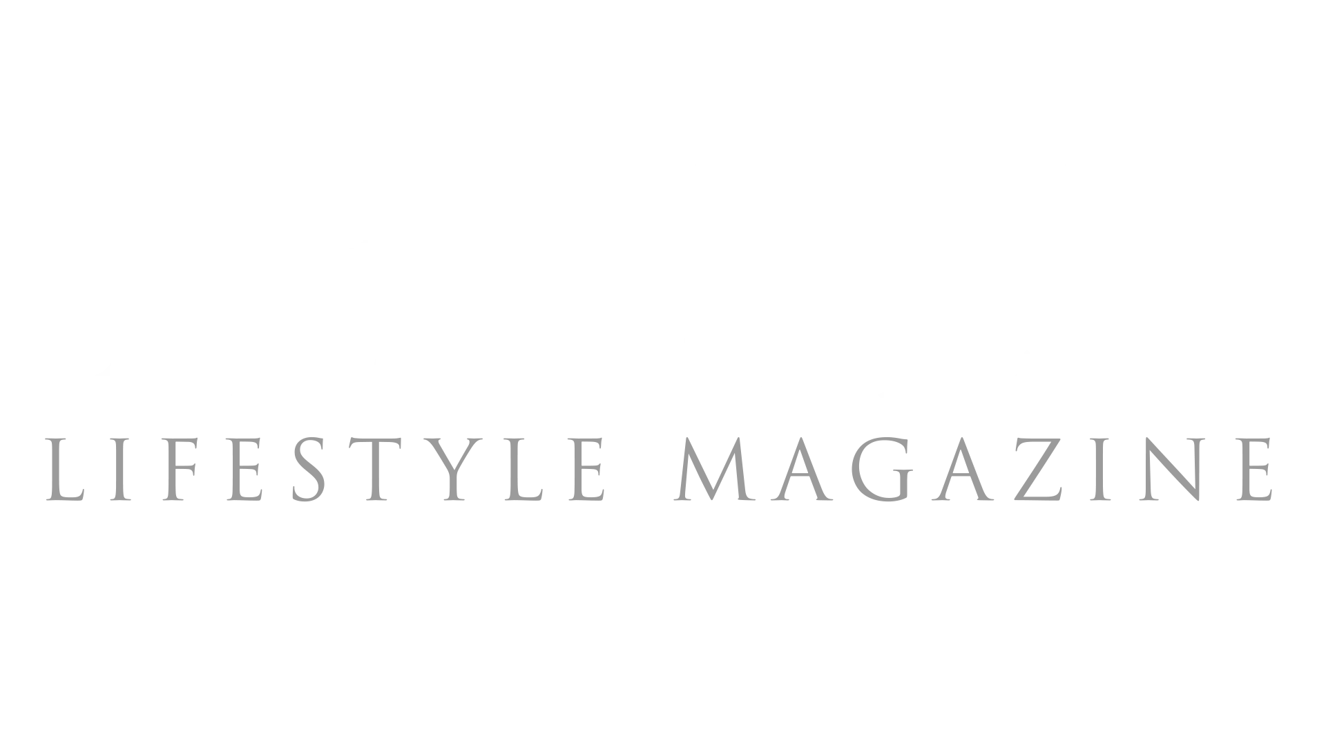 Jet-Set Style Magazine logo