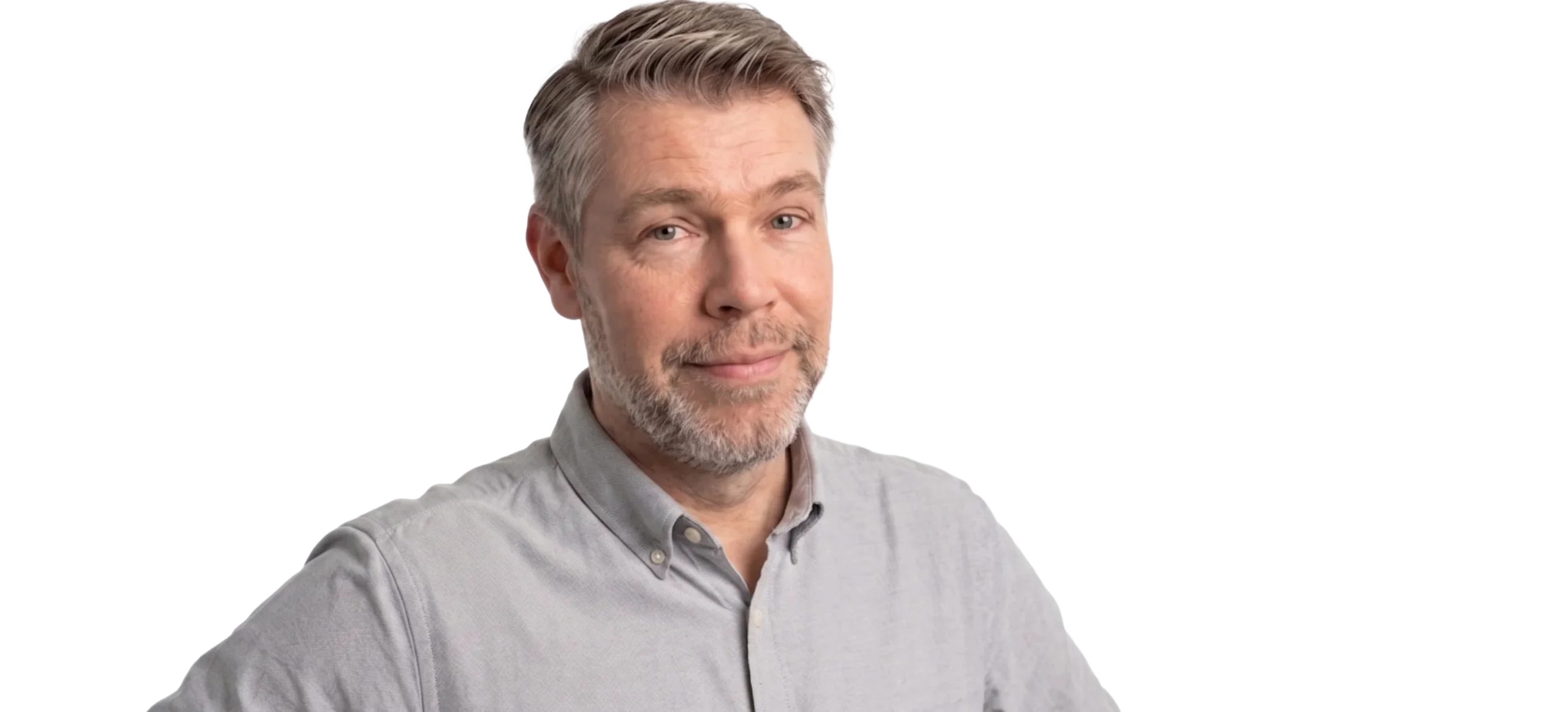 Rogier Teijgeler - TeijgelerMedia
