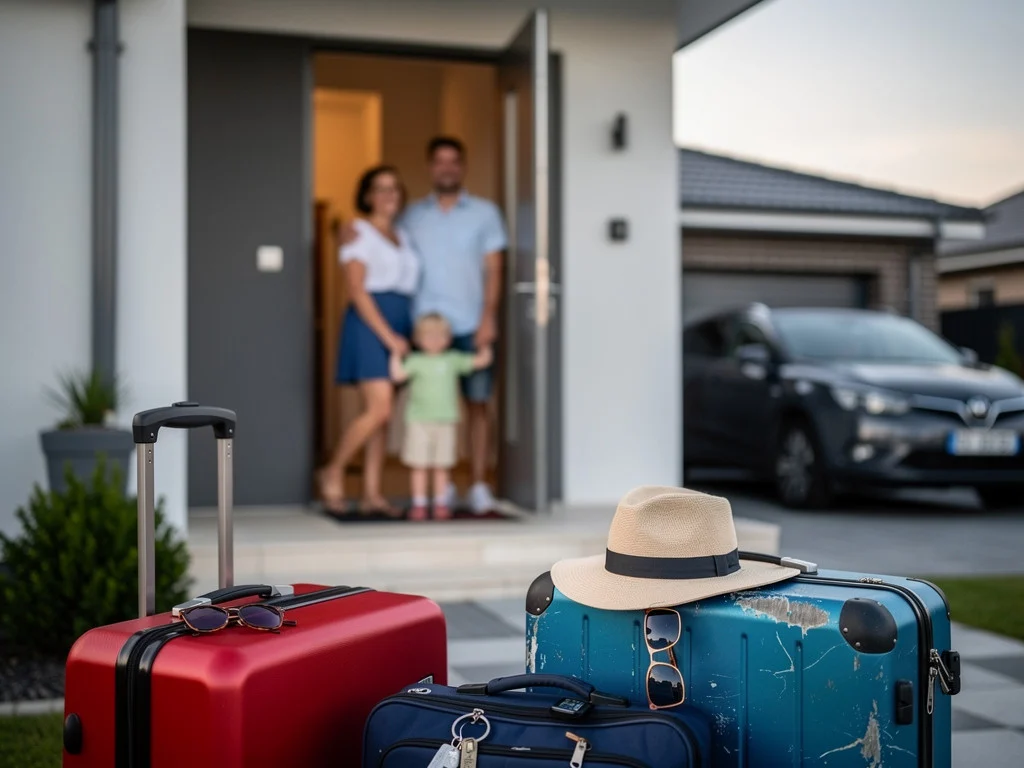 website opfrisbeurt tijdens de zomervakantie voor ondernemers